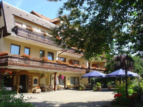 Ringhotel Pflug